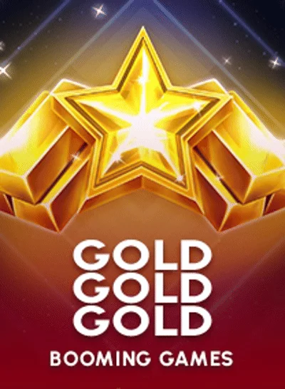goldgoldgold